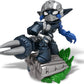 Skylanders - SuperChargers - Figuren Auswahl - Ps3 Ps4 Wii WiiU Xbox360 Nintendo DS VA!