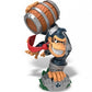 Skylanders - SuperChargers - Figuren Auswahl - Ps3 Ps4 Wii WiiU Xbox360 Nintendo DS VA!