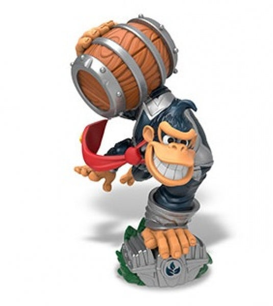 Skylanders - SuperChargers - Figuren Auswahl - Ps3 Ps4 Wii WiiU Xbox360 Nintendo DS VA!