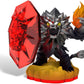 Skylanders - Trap Team - Figuren Auswahl - Ps3 Ps4 Wii WiiU Xbox360 Nintendo DS VA!