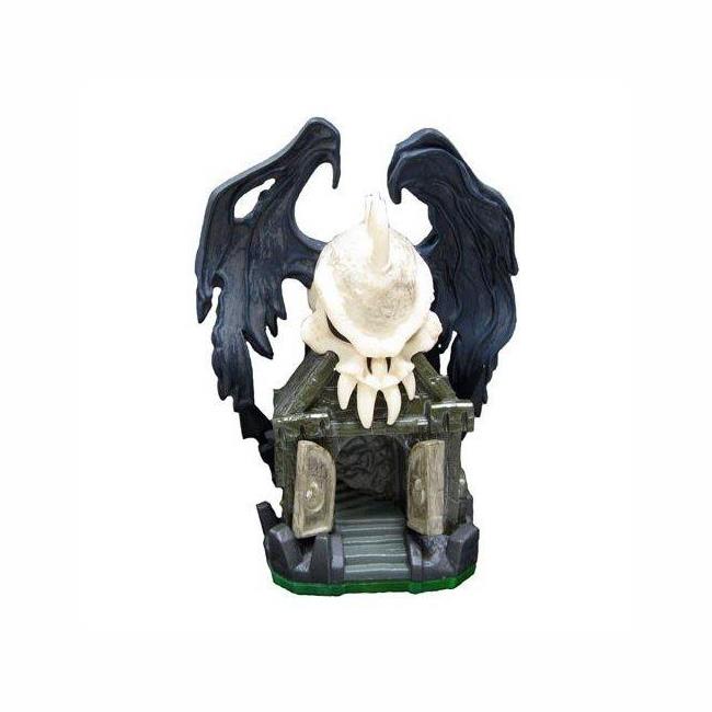 Skylanders - Spyro's Adventure - Figuren Auswahl - Ps3 Ps4 Wii WiiU Xbox360 Nintendo DS VA!