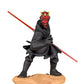 Disney Infinity 3.0 - Figuren Auswahl - Ps3 Ps4 Wii WiiU Xbox360 Nintendo DS VA!