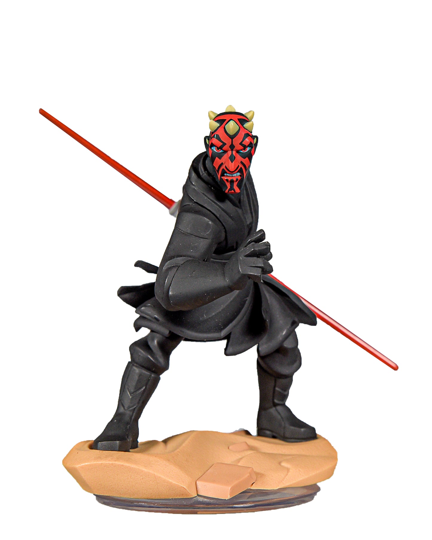 Disney Infinity 3.0 - Figuren Auswahl - Ps3 Ps4 Wii WiiU Xbox360 Nintendo DS VA!
