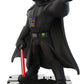 Disney Infinity 3.0 - Figuren Auswahl - Ps3 Ps4 Wii WiiU Xbox360 Nintendo DS VA!