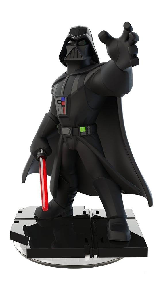 Disney Infinity 3.0 - Figuren Auswahl - Ps3 Ps4 Wii WiiU Xbox360 Nintendo DS VA!