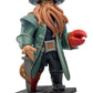 Disney Infinity 1.0 - Figuren Auswahl - Ps3 Ps4 Wii WiiU Xbox360 Nintendo DS VA!