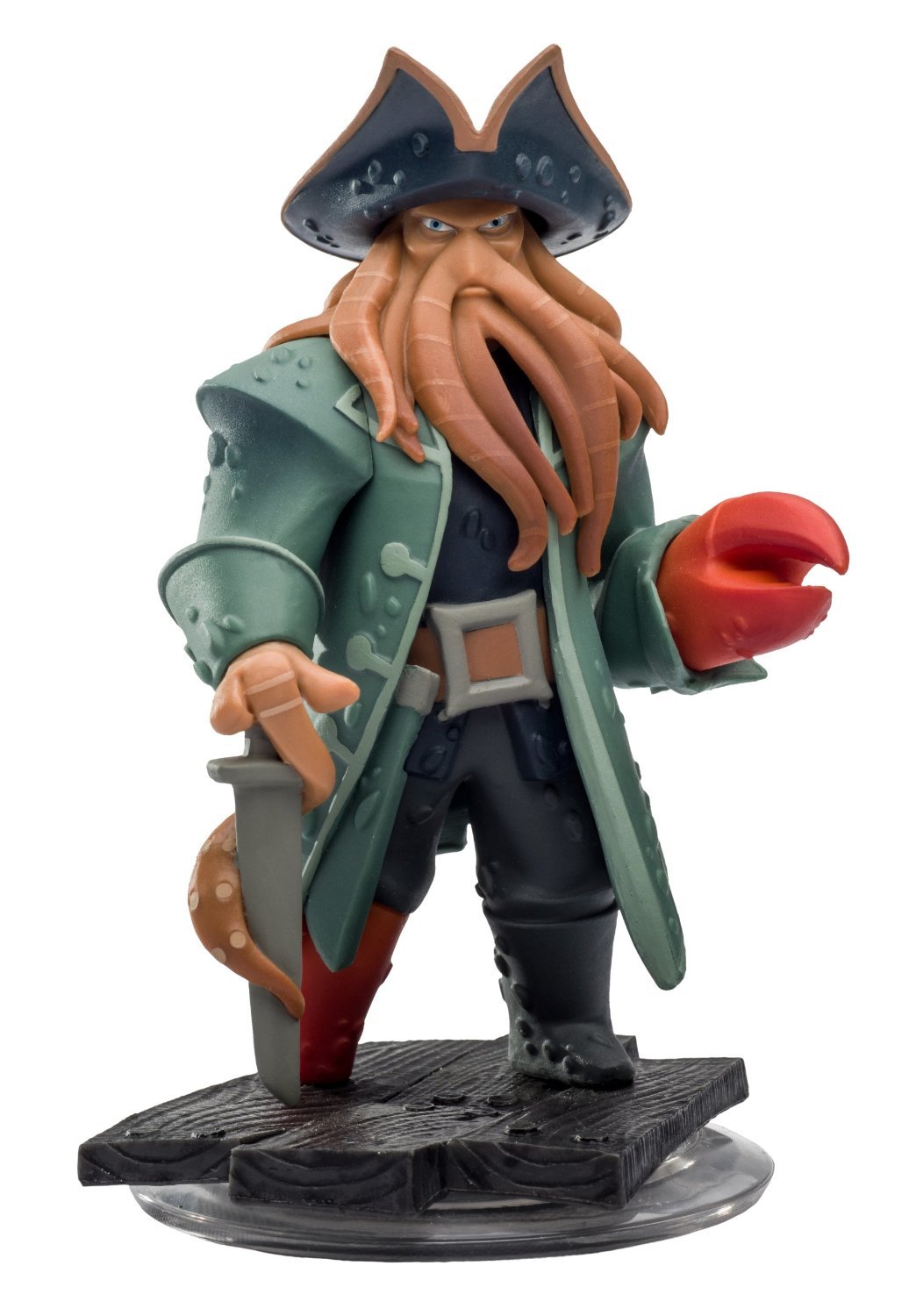 Disney Infinity 1.0 - Figuren Auswahl - Ps3 Ps4 Wii WiiU Xbox360 Nintendo DS VA!