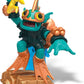 Skylanders - SuperChargers - Figuren Auswahl - Ps3 Ps4 Wii WiiU Xbox360 Nintendo DS VA!