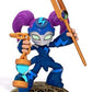 Skylanders - Trap Team - Figuren Auswahl - Ps3 Ps4 Wii WiiU Xbox360 Nintendo DS VA!