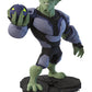 Disney Infinity 2.0 - Figuren Auswahl - Ps3 Ps4 Wii WiiU Xbox360 Nintendo DS VA!