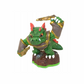 Skylanders - Spyro's Adventure - Figuren Auswahl - Ps3 Ps4 Wii WiiU Xbox360 Nintendo DS VA!