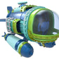 Skylanders - SuperChargers - Figuren Auswahl - Ps3 Ps4 Wii WiiU Xbox360 Nintendo DS VA!