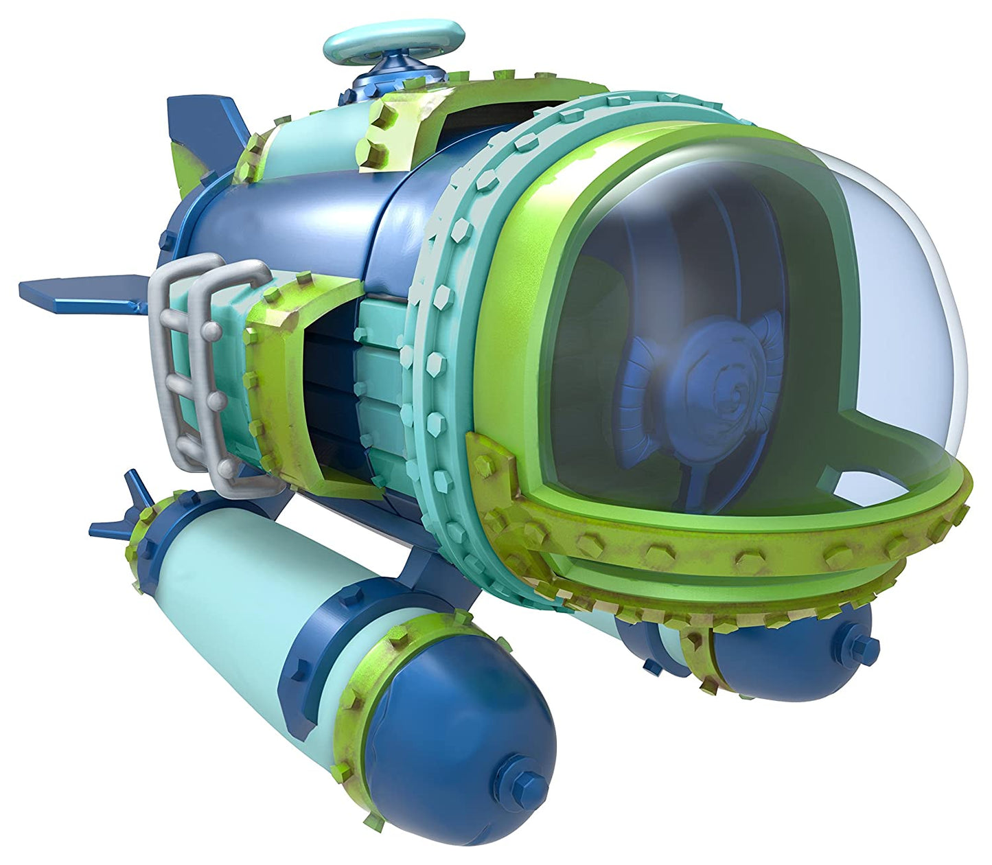 Skylanders - SuperChargers - Figuren Auswahl - Ps3 Ps4 Wii WiiU Xbox360 Nintendo DS VA!