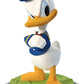 Disney Infinity 2.0 - Figuren Auswahl - Ps3 Ps4 Wii WiiU Xbox360 Nintendo DS VA!