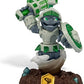 Skylanders - SWAP Force - Figuren Auswahl - Ps3 Ps4 Wii WiiU Xbox360 Nintendo DS VA!