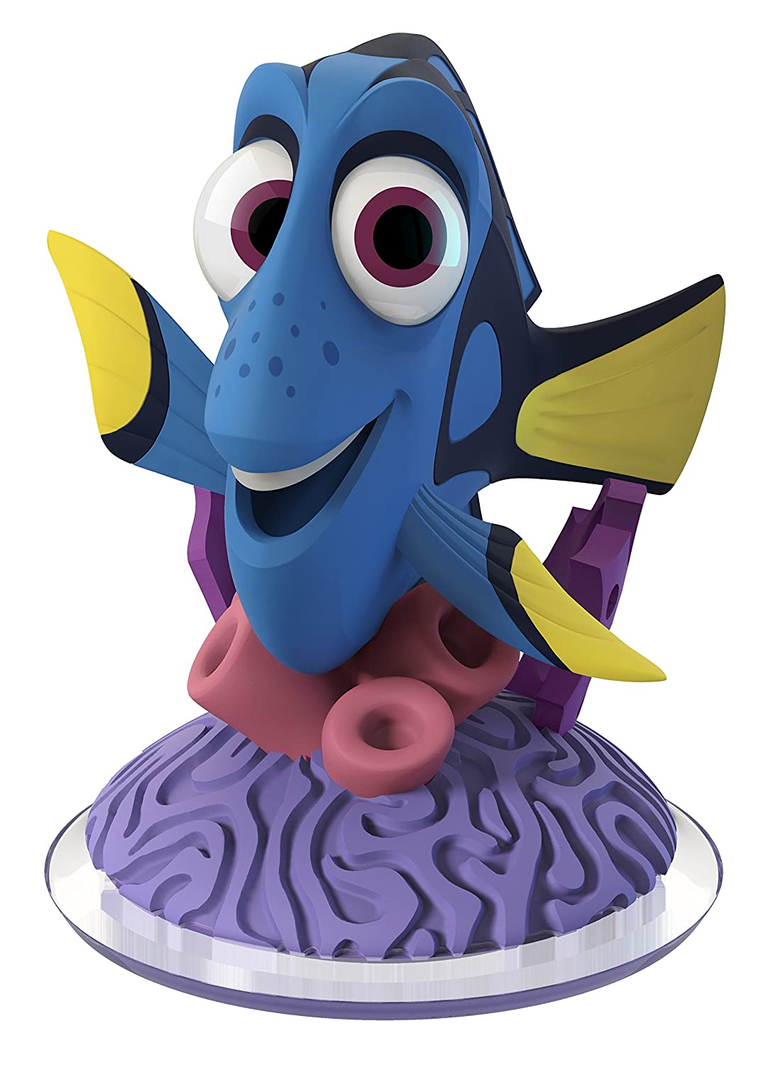 Disney Infinity 3.0 - Figuren Auswahl - Ps3 Ps4 Wii WiiU Xbox360 Nintendo DS VA!