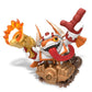 Skylanders - SuperChargers - Figuren Auswahl - Ps3 Ps4 Wii WiiU Xbox360 Nintendo DS VA!