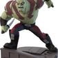Disney Infinity 2.0 - Figuren Auswahl - Ps3 Ps4 Wii WiiU Xbox360 Nintendo DS VA!