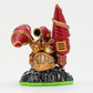 Skylanders - Spyro's Adventure - Figuren Auswahl - Ps3 Ps4 Wii WiiU Xbox360 Nintendo DS VA!