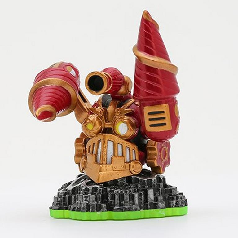 Skylanders - Spyro's Adventure - Figuren Auswahl - Ps3 Ps4 Wii WiiU Xbox360 Nintendo DS VA!