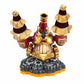 Skylanders - Giants - Figuren Auswahl - Ps3 Ps4 Wii WiiU Xbox360 Nintendo DS VA!