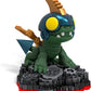Skylanders - Trap Team - Figuren Auswahl - Ps3 Ps4 Wii WiiU Xbox360 Nintendo DS VA!