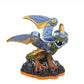 Skylanders - Giants - Figuren Auswahl - Ps3 Ps4 Wii WiiU Xbox360 Nintendo DS VA!