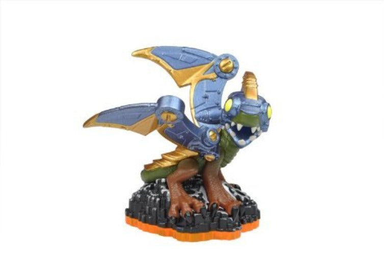 Skylanders - Giants - Figuren Auswahl - Ps3 Ps4 Wii WiiU Xbox360 Nintendo DS VA!
