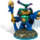 Skylanders - SWAP Force - Figuren Auswahl - Ps3 Ps4 Wii WiiU Xbox360 Nintendo DS VA!
