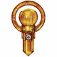 Skylanders - Trap Team - Figuren Auswahl - Ps3 Ps4 Wii WiiU Xbox360 Nintendo DS VA!