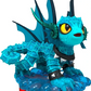 Skylanders - Trap Team - Figuren Auswahl - Ps3 Ps4 Wii WiiU Xbox360 Nintendo DS VA!