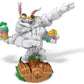 Skylanders - SuperChargers - Figuren Auswahl - Ps3 Ps4 Wii WiiU Xbox360 Nintendo DS VA!