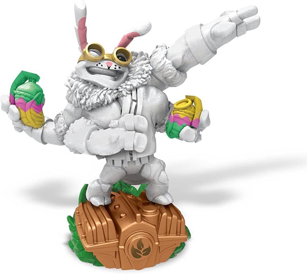 Skylanders - SuperChargers - Figuren Auswahl - Ps3 Ps4 Wii WiiU Xbox360 Nintendo DS VA!