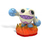 Skylanders - Trap Team - Figuren Auswahl - Ps3 Ps4 Wii WiiU Xbox360 Nintendo DS VA!