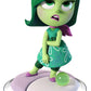 Disney Infinity 3.0 - Figuren Auswahl - Ps3 Ps4 Wii WiiU Xbox360 Nintendo DS VA!