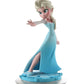 Disney Infinity 1.0 - Figuren Auswahl - Ps3 Ps4 Wii WiiU Xbox360 Nintendo DS VA!