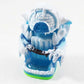 Skylanders - Spyro's Adventure - Figuren Auswahl - Ps3 Ps4 Wii WiiU Xbox360 Nintendo DS VA!