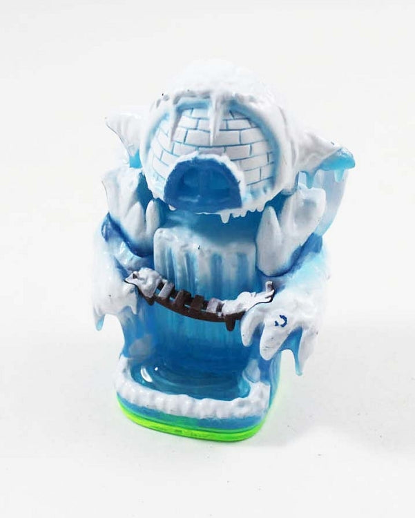 Skylanders - Spyro's Adventure - Figuren Auswahl - Ps3 Ps4 Wii WiiU Xbox360 Nintendo DS VA!