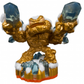 Skylanders - Giants - Figuren Auswahl - Ps3 Ps4 Wii WiiU Xbox360 Nintendo DS VA!