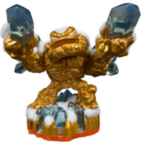 Skylanders - Giants - Figuren Auswahl - Ps3 Ps4 Wii WiiU Xbox360 Nintendo DS VA!