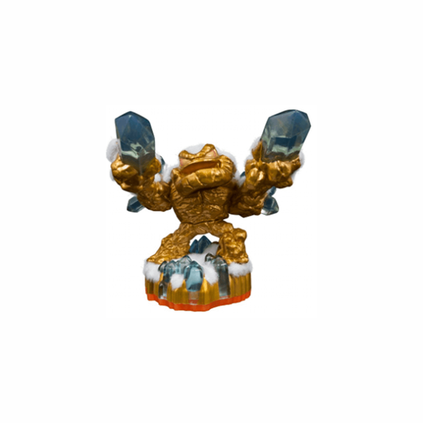 Skylanders - Giants - Figuren Auswahl - Ps3 Ps4 Wii WiiU Xbox360 Nintendo DS VA!