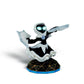 Skylanders - SWAP Force - Figuren Auswahl - Ps3 Ps4 Wii WiiU Xbox360 Nintendo DS VA!