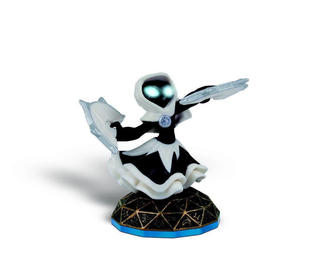 Skylanders - SWAP Force - Figuren Auswahl - Ps3 Ps4 Wii WiiU Xbox360 Nintendo DS VA!