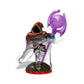Skylanders - Trap Team - Figuren Auswahl - Ps3 Ps4 Wii WiiU Xbox360 Nintendo DS VA!