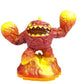 Skylanders - Giants - Figuren Auswahl - Ps3 Ps4 Wii WiiU Xbox360 Nintendo DS VA!