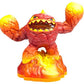 Skylanders - Giants - Figuren Auswahl - Ps3 Ps4 Wii WiiU Xbox360 Nintendo DS VA!