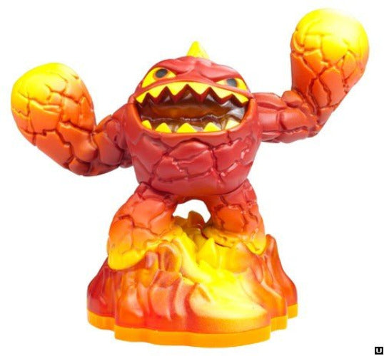 Skylanders - Giants - Figuren Auswahl - Ps3 Ps4 Wii WiiU Xbox360 Nintendo DS VA!
