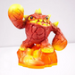 Skylanders - Giants - Figuren Auswahl - Ps3 Ps4 Wii WiiU Xbox360 Nintendo DS VA!