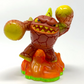 Skylanders - Spyro's Adventure - Figuren Auswahl - Ps3 Ps4 Wii WiiU Xbox360 Nintendo DS VA!