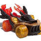 Skylanders - SuperChargers - Figuren Auswahl - Ps3 Ps4 Wii WiiU Xbox360 Nintendo DS VA!